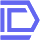 Track Embolex Nx